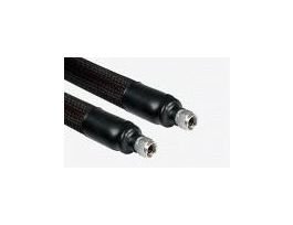 TUBING TPL INSLTED -100 TO 350C METAL 3M