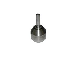 Stainless Steel Pestle for Mortar Grinder Mill