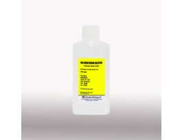 DNA DENATURING SOLUTION 1000ML