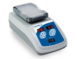 VWR MICROPLATE VRTX 230V ADV
