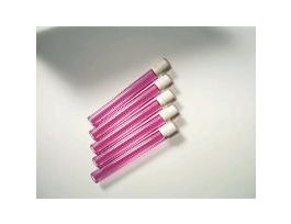 COLIFORM TEST KIT 25 TESTS.