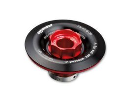 LID F/6X50ML CON ROTOR 58XX