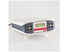 POWER SUPPLY STACKABLE WARDS