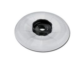 ROTOR LID F/ F45-18-17-CRYO
