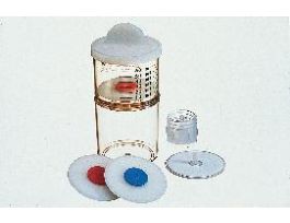 CENTRIFUGAL DEVICE KIT PK4