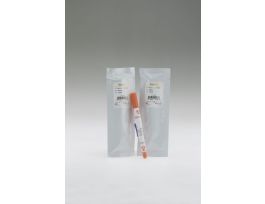 CAMPYLOBACTER FETUS FETUS-ATCC 27374 PK2