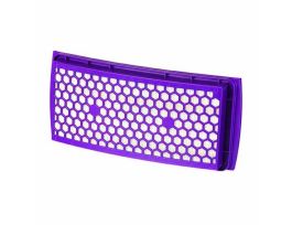 X-plore 8000 Filter, HEPA (HE) for 8500 PAPR
