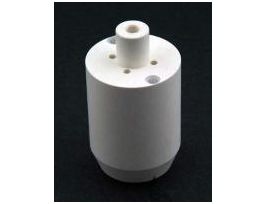 COVER EVAPORATION - PVC