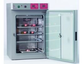 COPPER SHELF - 5215 CO2 INCUBA