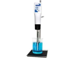 LabGEN 850 Homogenizer; 220V