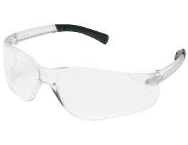 BEARKAT SAFETY GLASSES