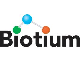 BCIP is the most widely used chromogenic phosphatase substrate, which forms a dark blue