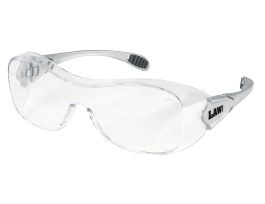 LENS LAW ANTI-FOG OTG PK