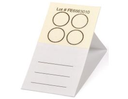 FTA ELUTE MICROCARD-PK25