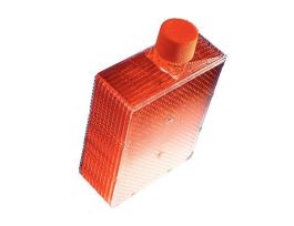 HYPERFLASK M VESSEL BULK CS4