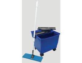 DISINFECTION SYSTEM BLU DELUXE