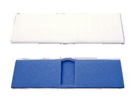 MOP ULTRAMOP POLY LAM CS50