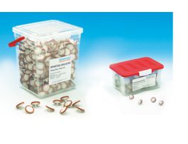 SPAR.RC13MM MINITP.2UM NS100PK