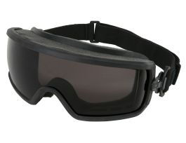 LENS PREDATOR AF MAX6 GRAY PK12 PAIR