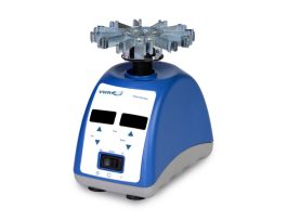 VWR PULSING VORTEX MIXER 120V