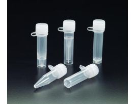 0.5ML MCT SS W/LOOP CAP PP