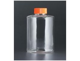 ROLLER BOTTLE TWNPK850CM2 CS40