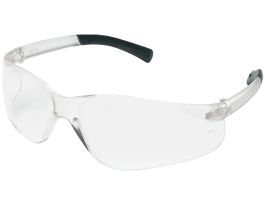 BearKat® BK2 Safety Glasses - Single Lens Design