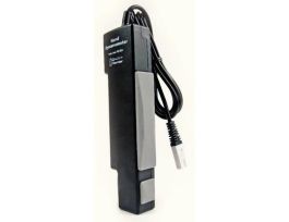 HAND DYNAMOMETER LABPRO & CBL2 VERNIER