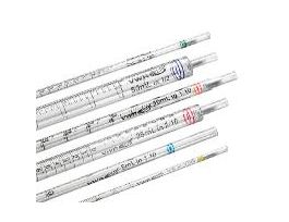 VWR PIPETTE SERO 10ML PR CS200