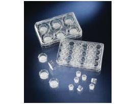 CC INSRT 8UM PC IN MD 24 CS48