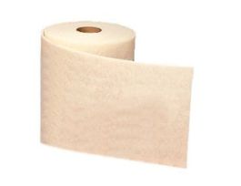 Scotch-Brite™ Clean and Finish Roll, CF-RL, Flint Super Fine, 10 in x 30 ft