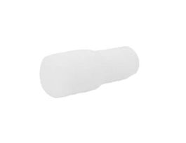 PTFE Port Plug, 5/16"-24 UNF(M)