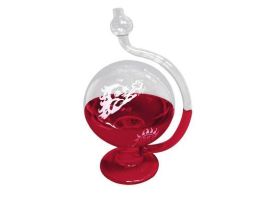 WEATHERBALL BAROMETER