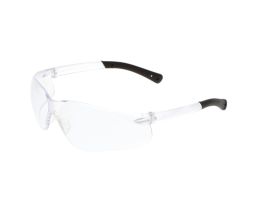 SAFETY GLASSES BK3 BEARKAT PK