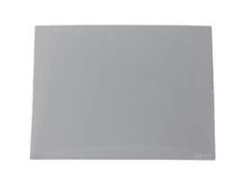 3M™ Speedglas™ Passive Welding Filter Inside Protection Plate, 12 EA/Bag