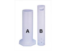 JAR PIPETTE RNSER BSK TRIO32IN
