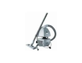 HEPA Back-Mounted Vacuum, Replacement Bags