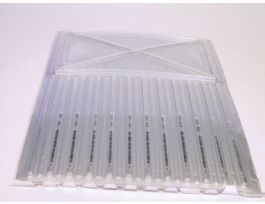 IMMOB DRYSTRIP PH 3-10NL 7CM