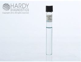 OXALIC ACID 5% PK20.