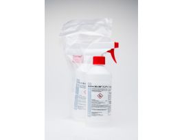 HYPO-CHLOR 5.25% 13 OZ CS12