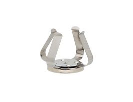 Magnetic Clamp, Erlenmeyer 500 ml.