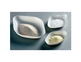 DIAMOND BOATS 100 ML WHITE CS