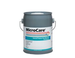 REMOVER GENERAL PURPOSE FLUX 1 GALLON