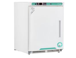 HC REFRIGERATOR UC 4.6CF ADA LH
