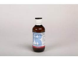 Ehrlich Aldehyde Reagent, Alcoholic, for Indole Test, 500mL