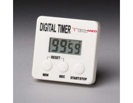 TIMER DIGITAL