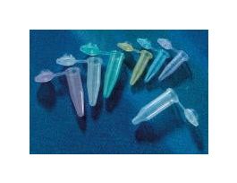 TUBE,MICRO-CENTRFG 1.7ML CS250