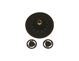 Service Kit for LABOPORT Diaphragm Vacuum Pumps 78162_30, 78162_35, 78162_41, 78162-43, 78162-45, 78162-47, 78162-49 and 78162_51