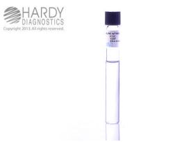 SALINE 0.9% 0.5% TWEEN 9ML TUBE PK20