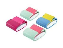 Post-it® Note Dispenser WD-330-COL